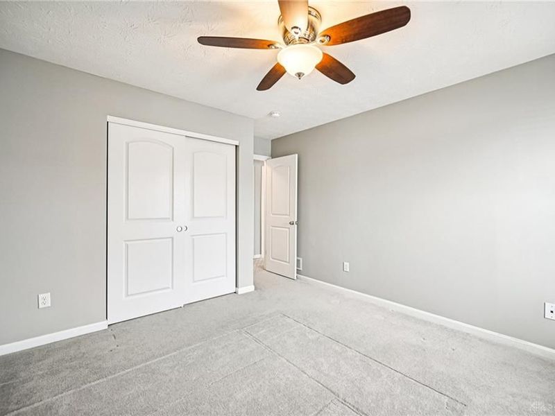 4076 Spicebush Drive, Tipp City, OH 45371 Photo 29