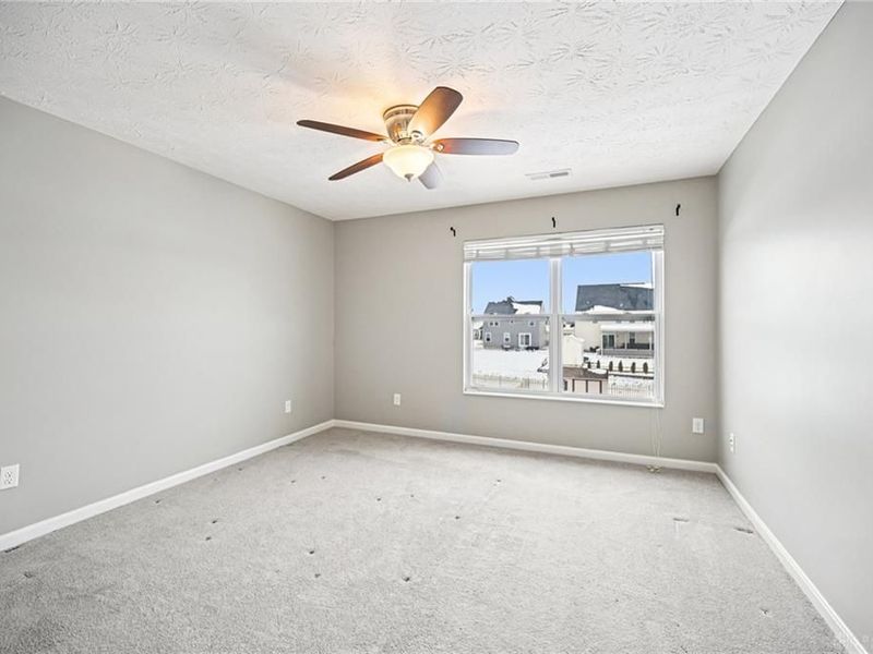 4076 Spicebush Drive, Tipp City, OH 45371 Photo 30