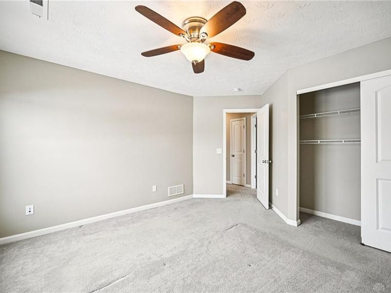 4076 Spicebush Drive, Tipp City, OH 45371 Photo 31