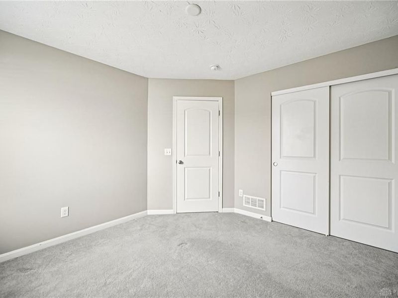 4076 Spicebush Drive, Tipp City, OH 45371 Photo 33