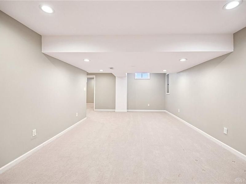 4076 Spicebush Drive, Tipp City, OH 45371 Photo 34