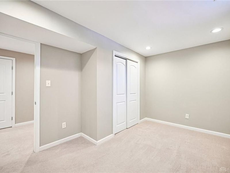 4076 Spicebush Drive, Tipp City, OH 45371 Photo 38