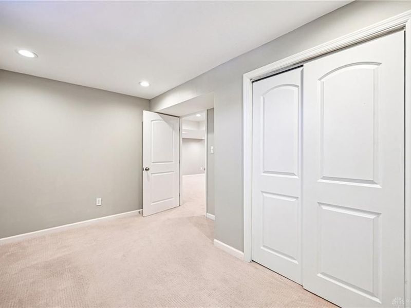 4076 Spicebush Drive, Tipp City, OH 45371 Photo 39