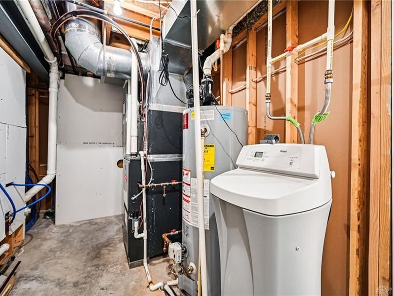 4076 Spicebush Drive, Tipp City, OH 45371 Photo 40