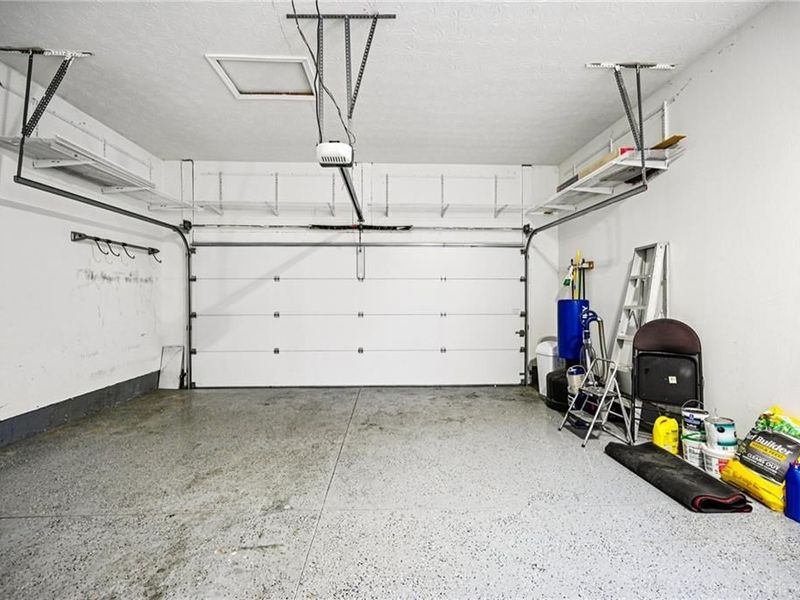 4076 Spicebush Drive, Tipp City, OH 45371 Photo 41