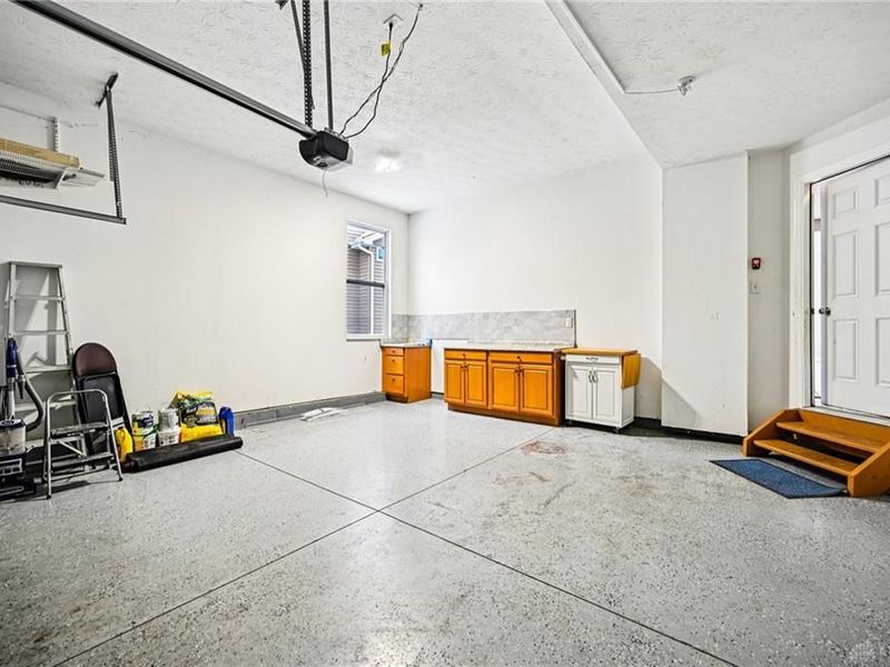 4076 Spicebush Drive, Tipp City, OH 45371 Photo 42