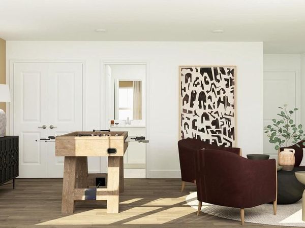 519 JOHN VANZANDT DRIVE , TITUSVILLE, NJ 08560