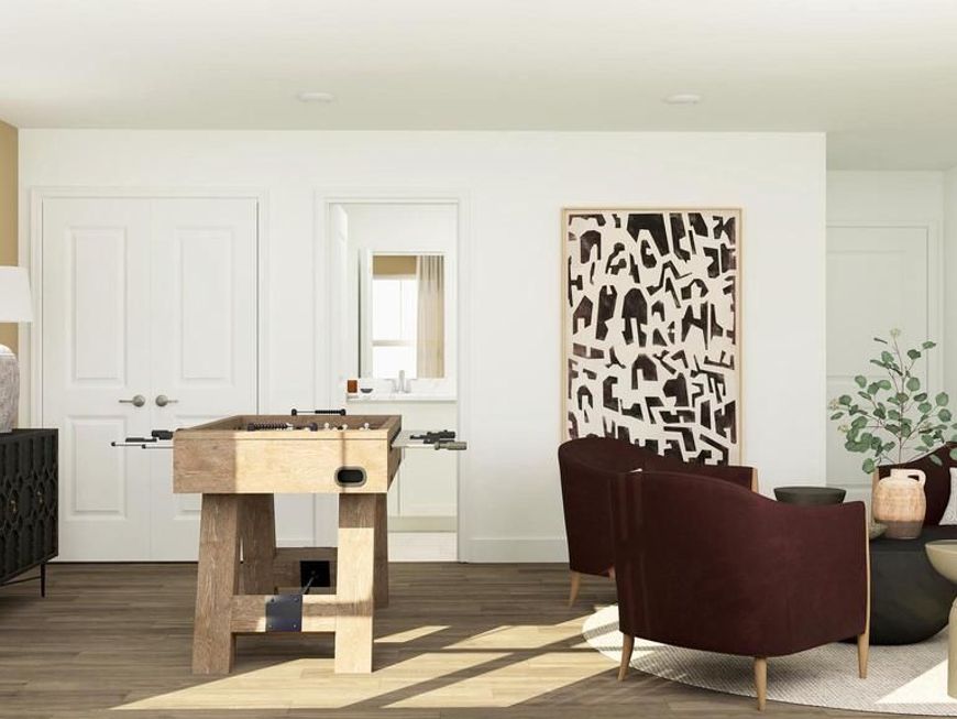 519 John Vanzandt Drive, Titusville, NJ 08560 Main Photo