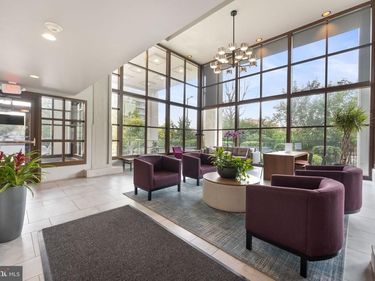 2429 41 LOCUST STREET, Unit 319, PHILADELPHIA, PA 19103