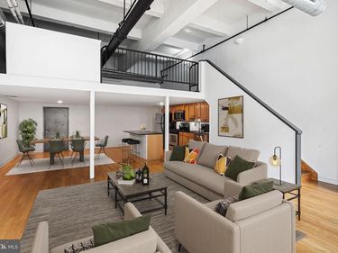 810 N HANCOCK STREET, Unit 2, PHILADELPHIA, PA 19123