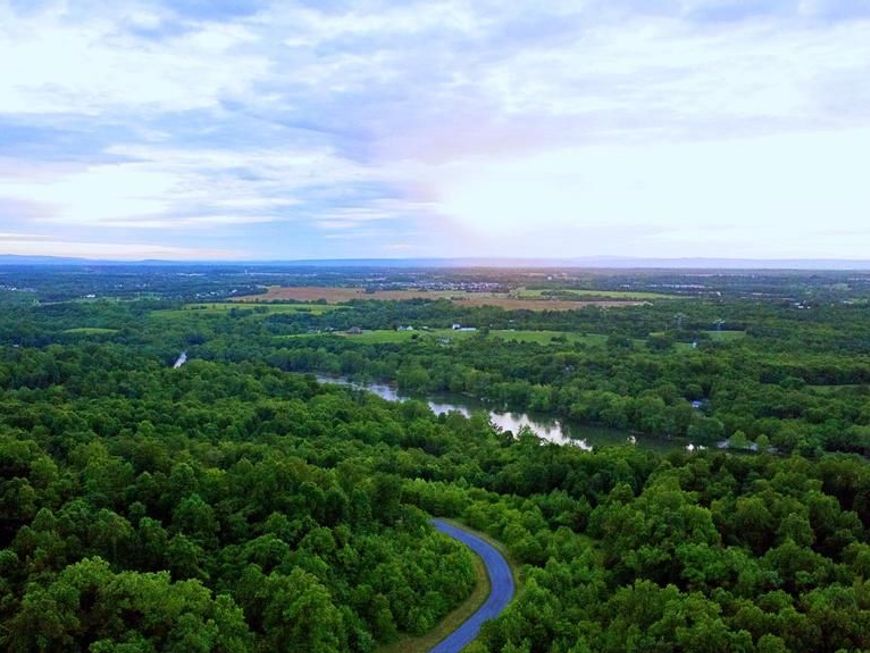 0 Waterside Drive, Harpers Ferry, WV 25425 Main Photo