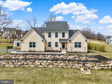 2645 LONGRIDGE DRIVE, HELLERTOWN, PA 18055