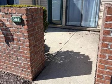 504 CHERRINGTON DR, HARRISBURG, PA 17110
