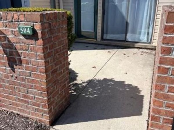 504 CHERRINGTON DR , HARRISBURG, PA 17110