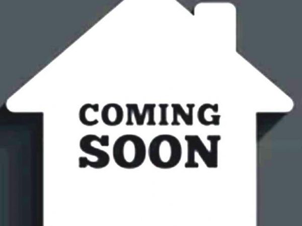 819 BELGIAN AVENUE, BALTIMORE, MD 21218