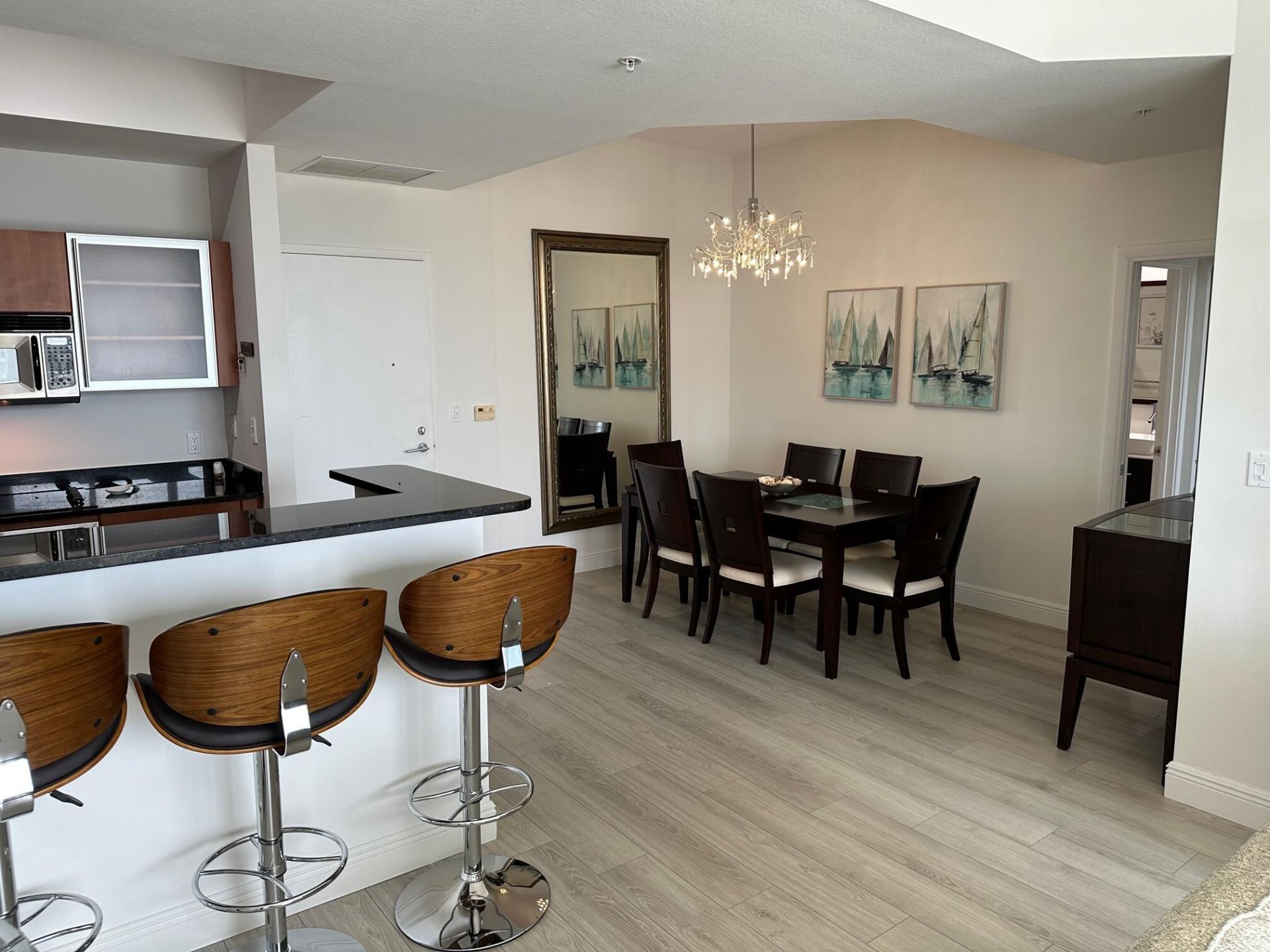 1551 N Flagler (seasonal Or Annual) Drive, Unit Lph 17, West Palm Beach, FL 33401 Photo