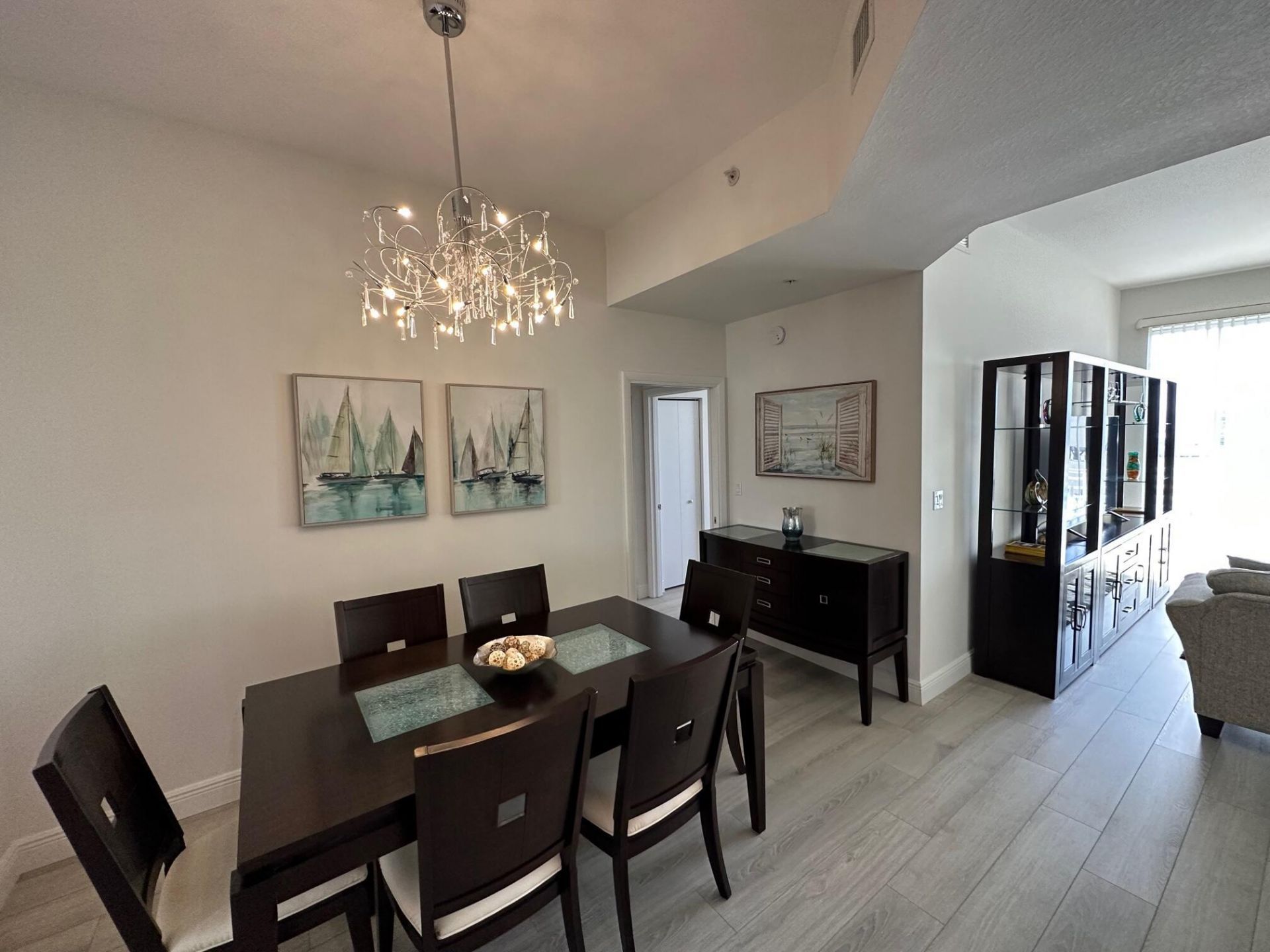 1551 N Flagler (seasonal Or Annual) Drive, Unit Lph 17, West Palm Beach, FL 33401 Photo