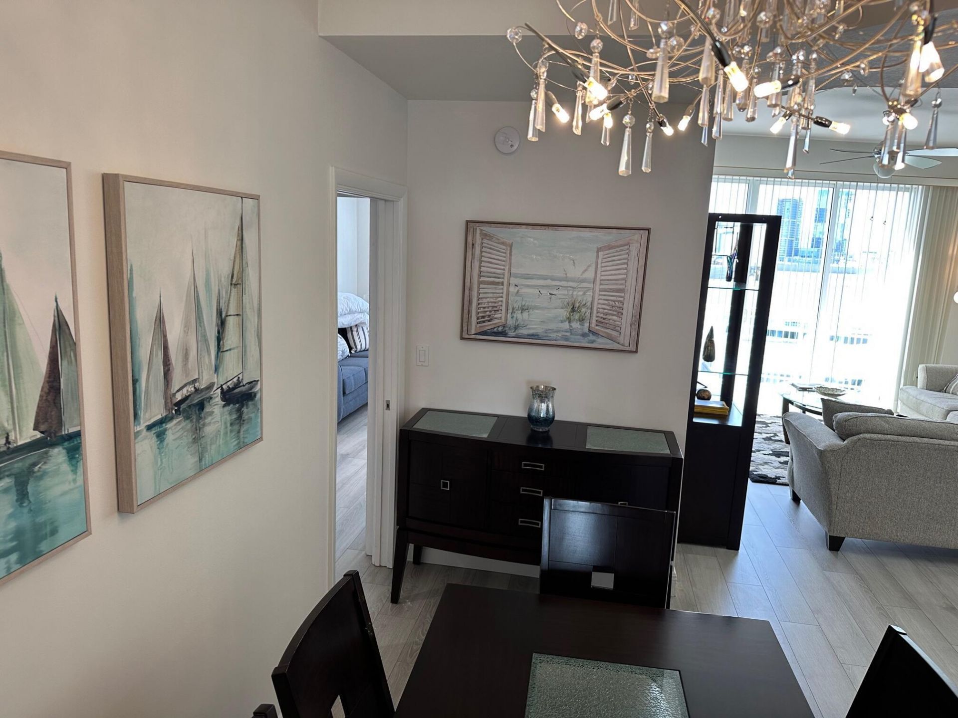 1551 N Flagler (seasonal Or Annual) Drive, Unit Lph 17, West Palm Beach, FL 33401 Photo