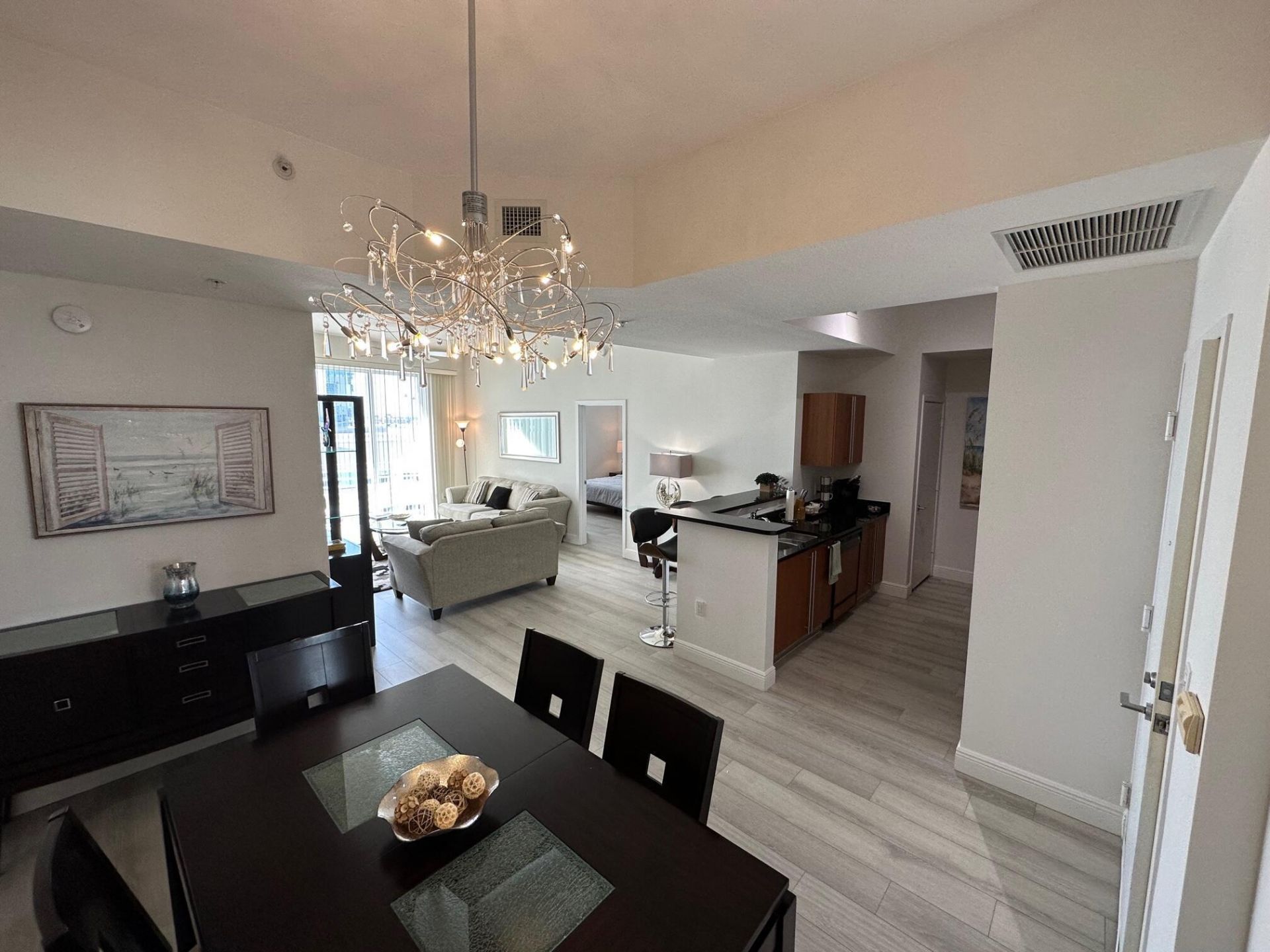 1551 N Flagler (seasonal Or Annual) Drive, Unit Lph 17, West Palm Beach, FL 33401 Photo