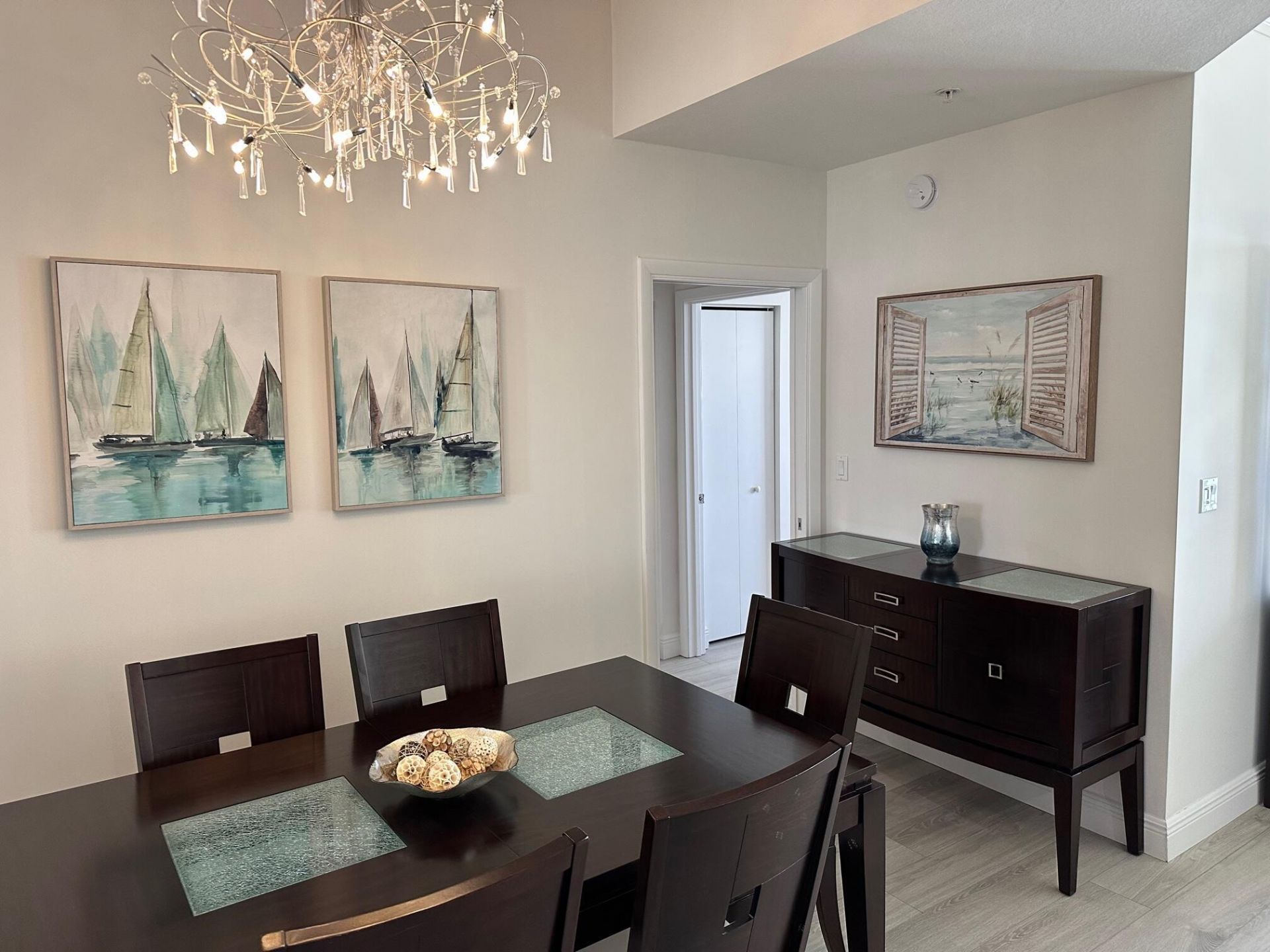 1551 N Flagler (seasonal Or Annual) Drive, Unit Lph 17, West Palm Beach, FL 33401 Photo