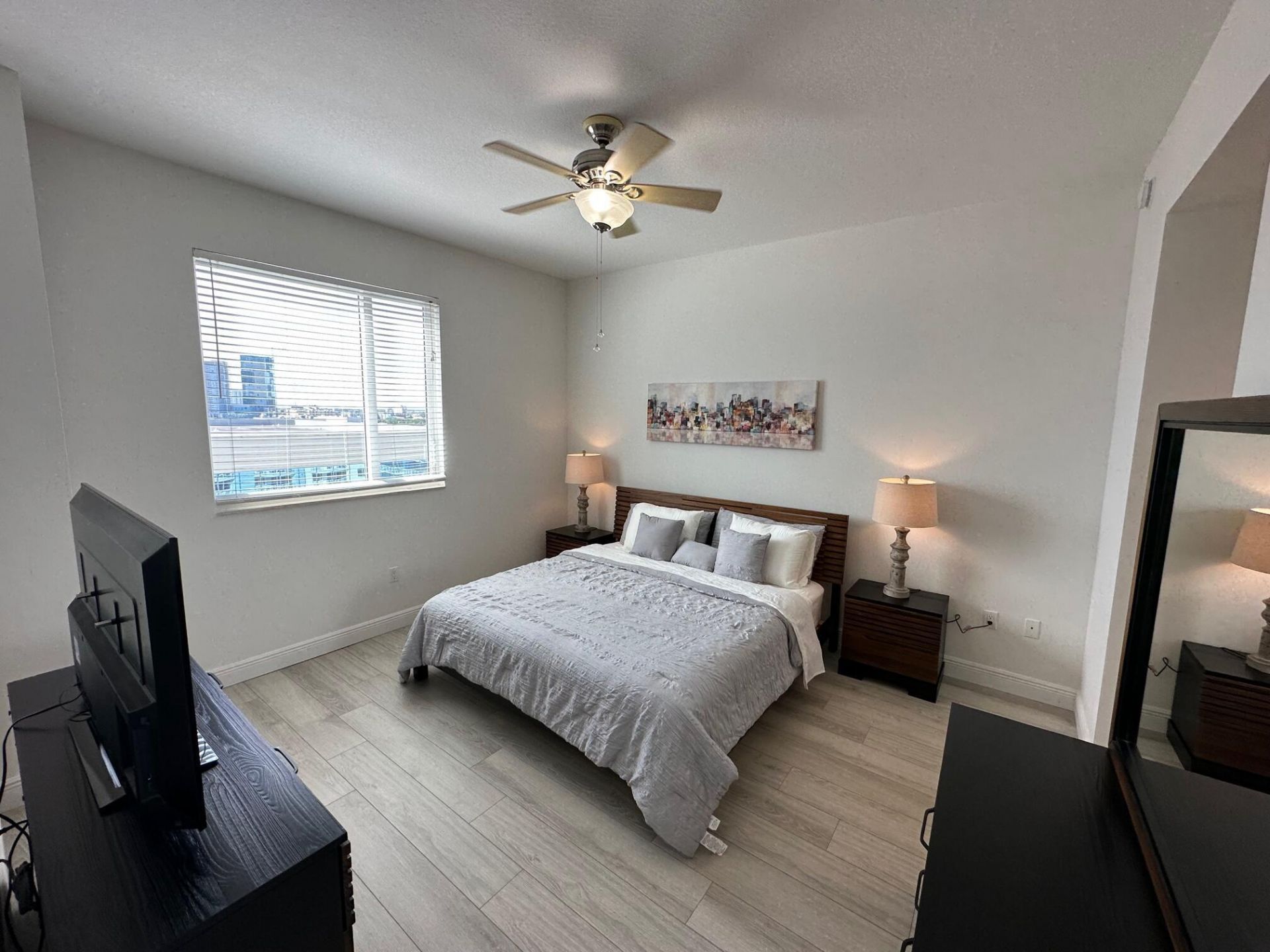 1551 N Flagler (seasonal Or Annual) Drive, Unit Lph 17, West Palm Beach, FL 33401 Photo