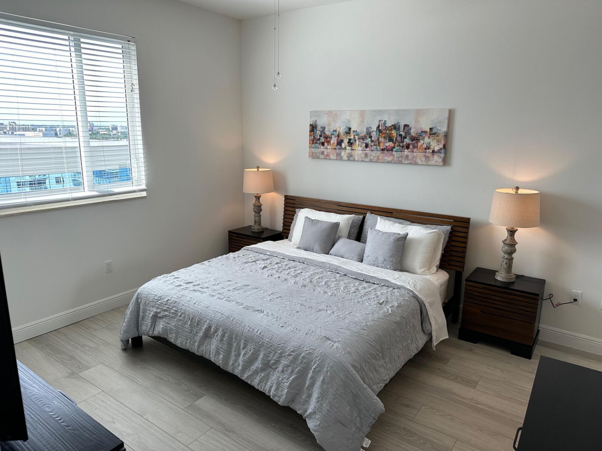 1551 N Flagler (seasonal Or Annual) Drive, Unit Lph 17, West Palm Beach, FL 33401 Photo