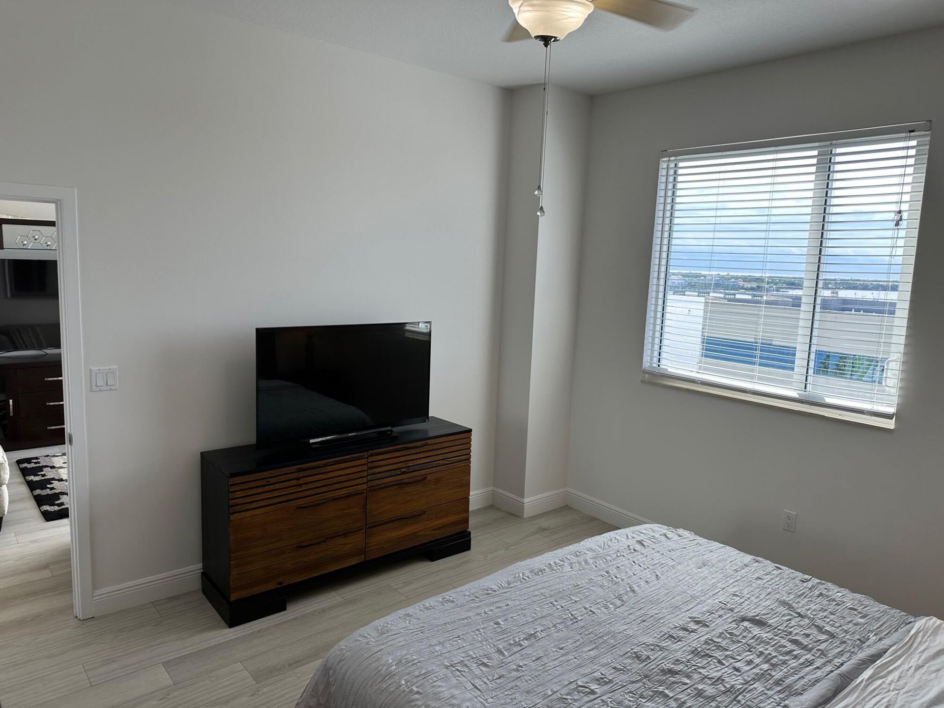 1551 N Flagler (seasonal Or Annual) Drive, Unit Lph 17, West Palm Beach, FL 33401 Photo