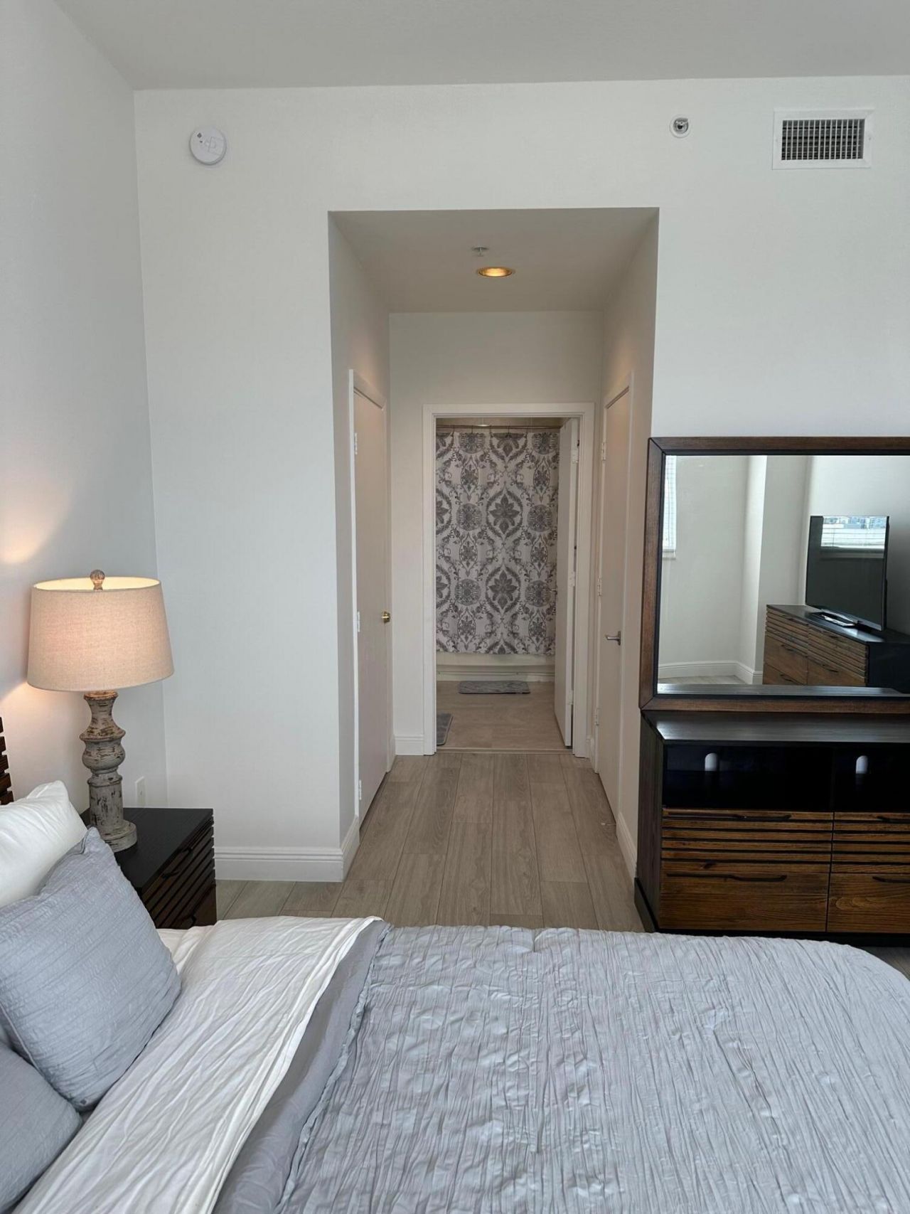 1551 N Flagler (seasonal Or Annual) Drive, Unit Lph 17, West Palm Beach, FL 33401 Photo