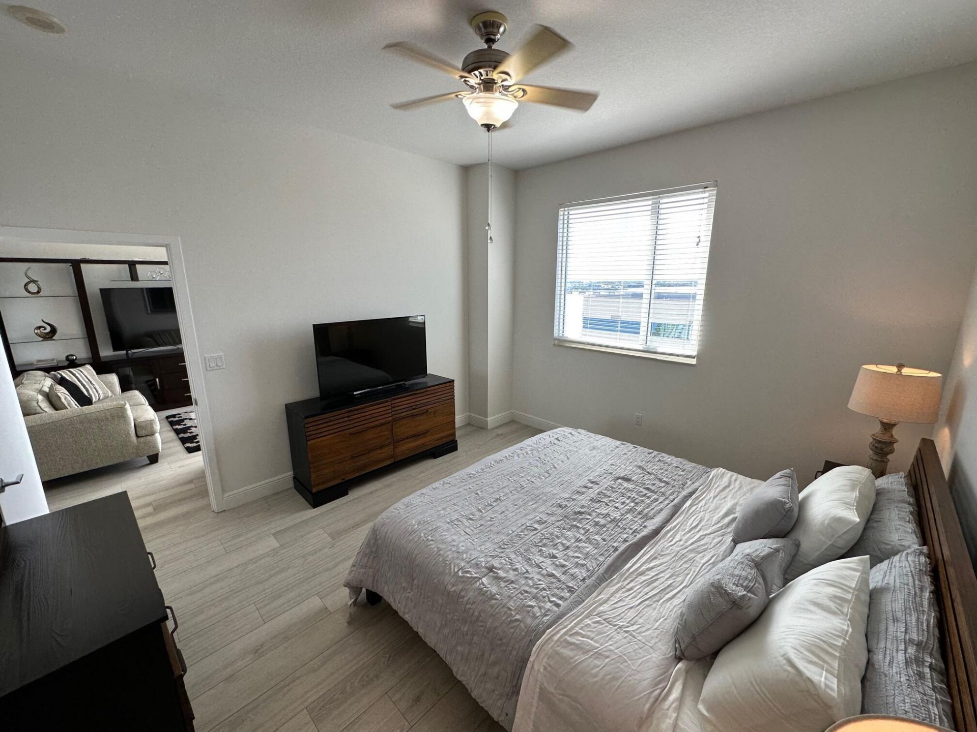 1551 N Flagler (seasonal Or Annual) Drive, Unit Lph 17, West Palm Beach, FL 33401 Photo