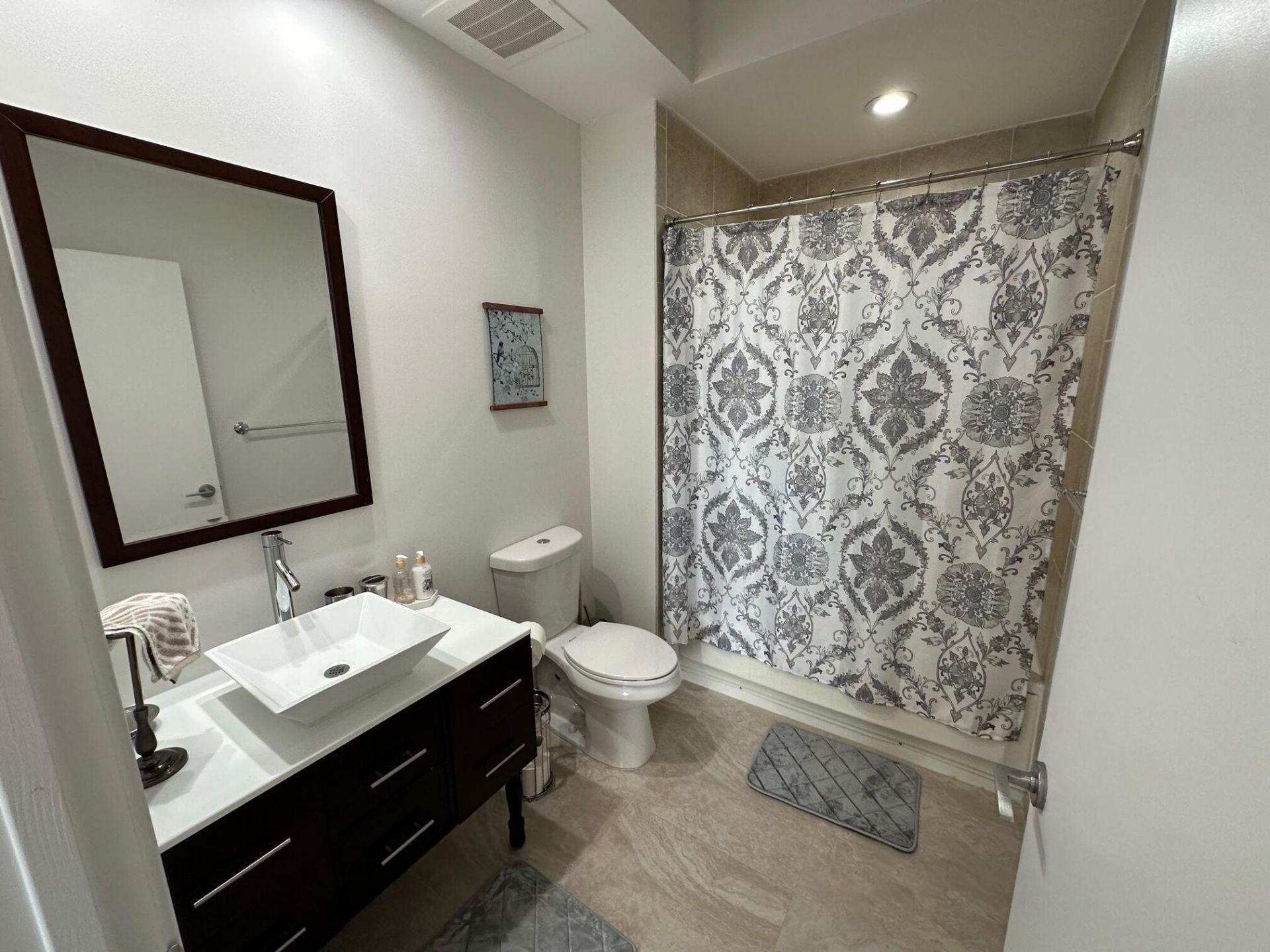 1551 N Flagler (seasonal Or Annual) Drive, Unit Lph 17, West Palm Beach, FL 33401 Photo