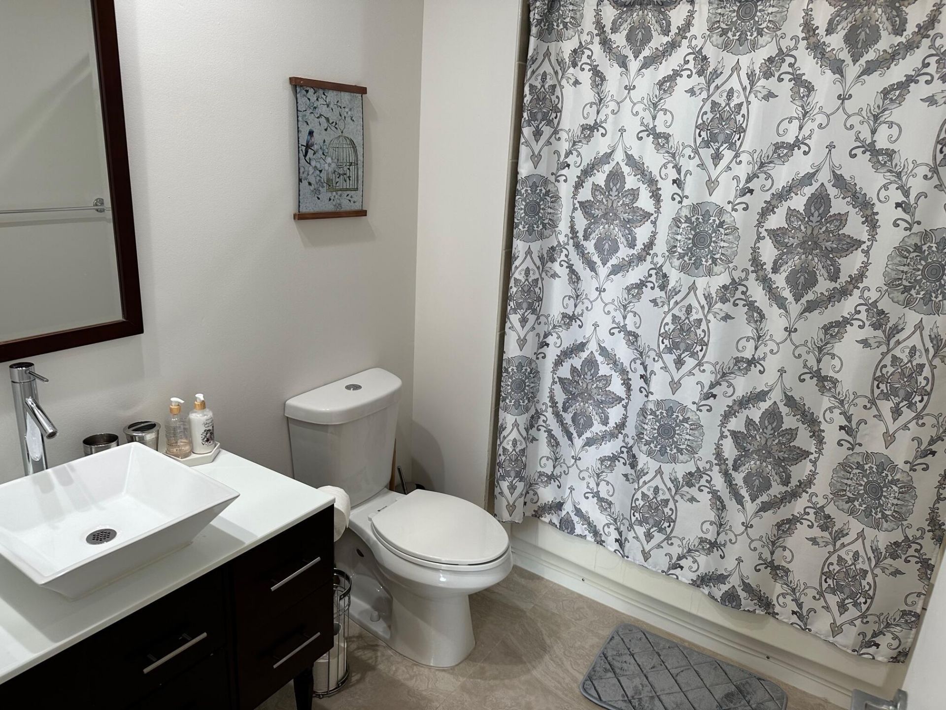 1551 N Flagler (seasonal Or Annual) Drive, Unit Lph 17, West Palm Beach, FL 33401 Photo