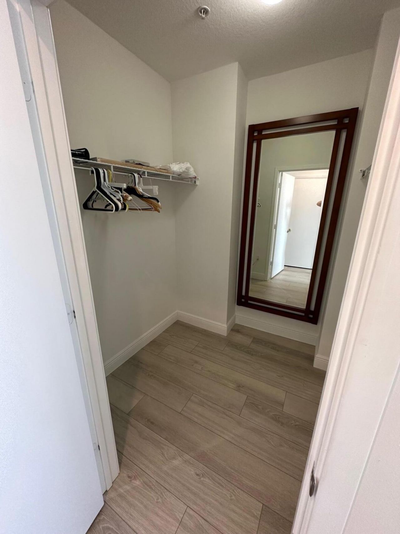 1551 N Flagler (seasonal Or Annual) Drive, Unit Lph 17, West Palm Beach, FL 33401 Photo