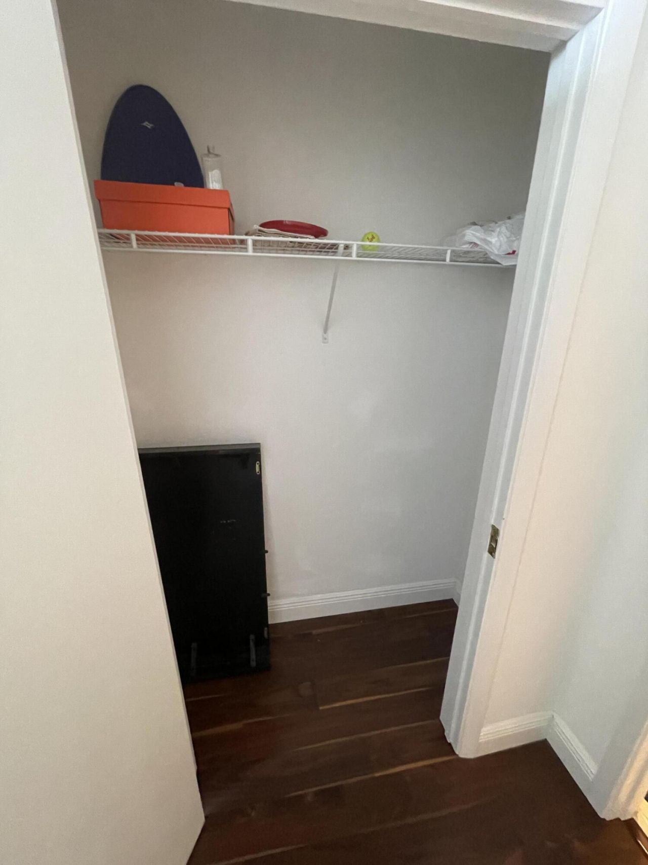 1551 N Flagler (seasonal Or Annual) Drive, Unit Lph 17, West Palm Beach, FL 33401 Photo