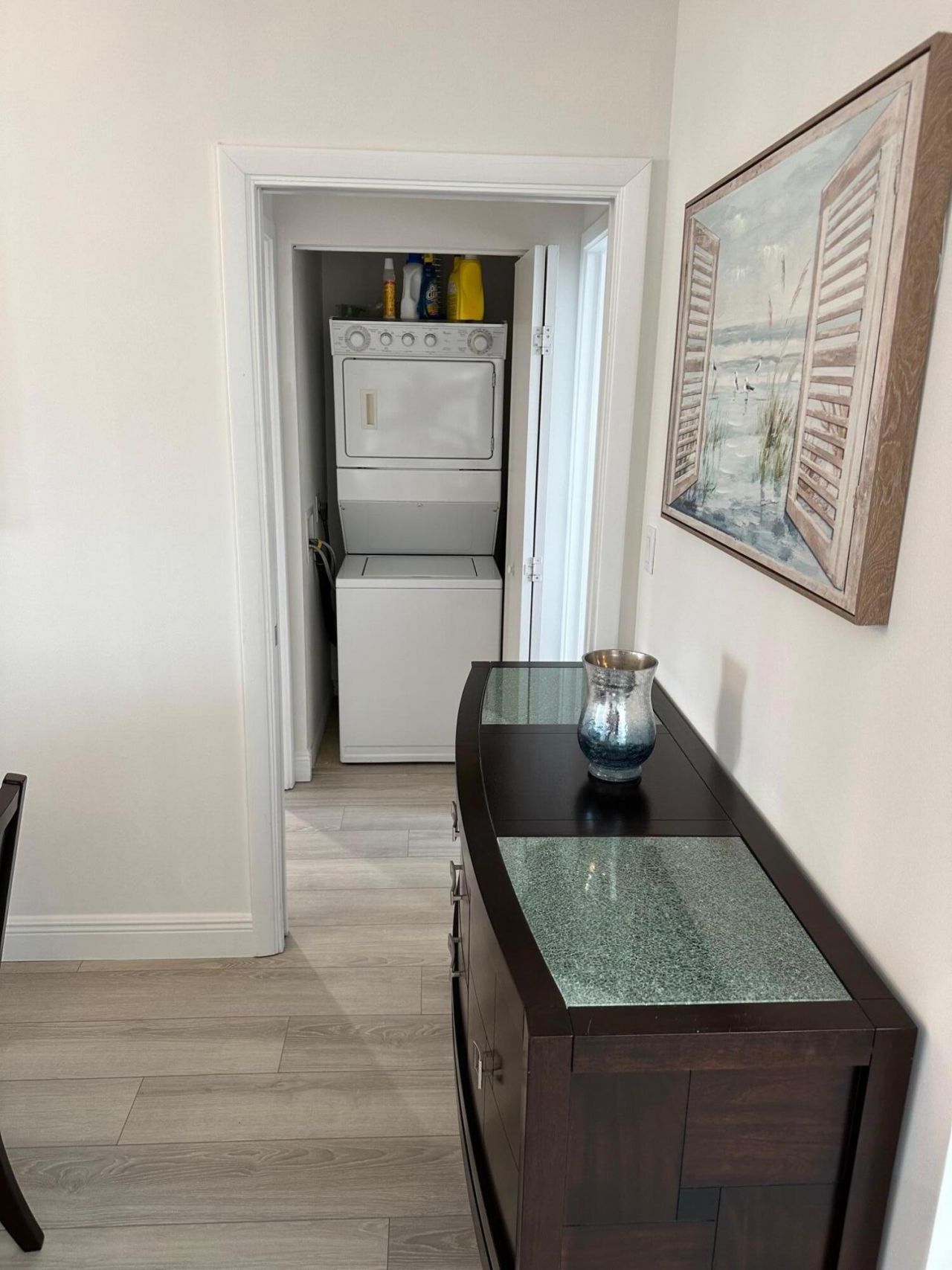 1551 N Flagler (seasonal Or Annual) Drive, Unit Lph 17, West Palm Beach, FL 33401 Photo