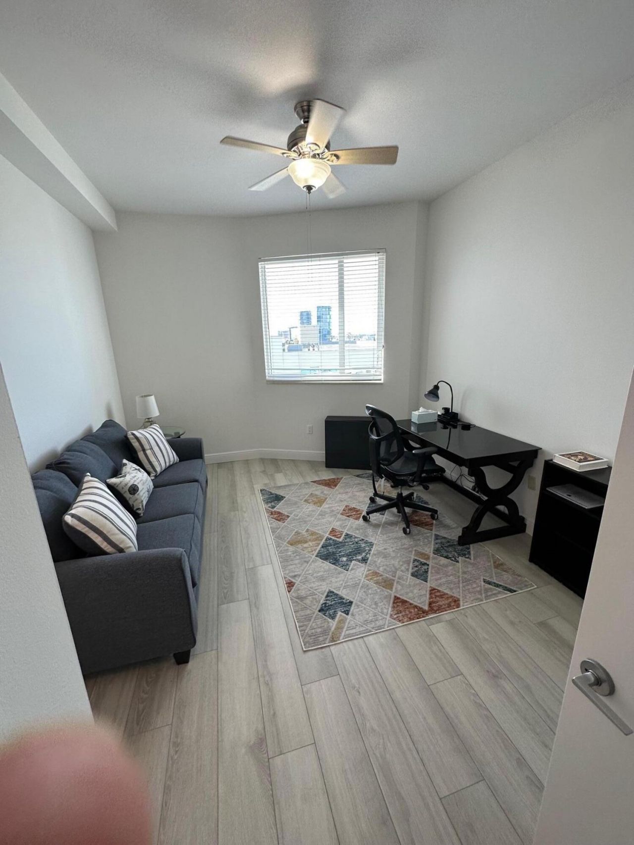 1551 N Flagler (seasonal Or Annual) Drive, Unit Lph 17, West Palm Beach, FL 33401 Photo