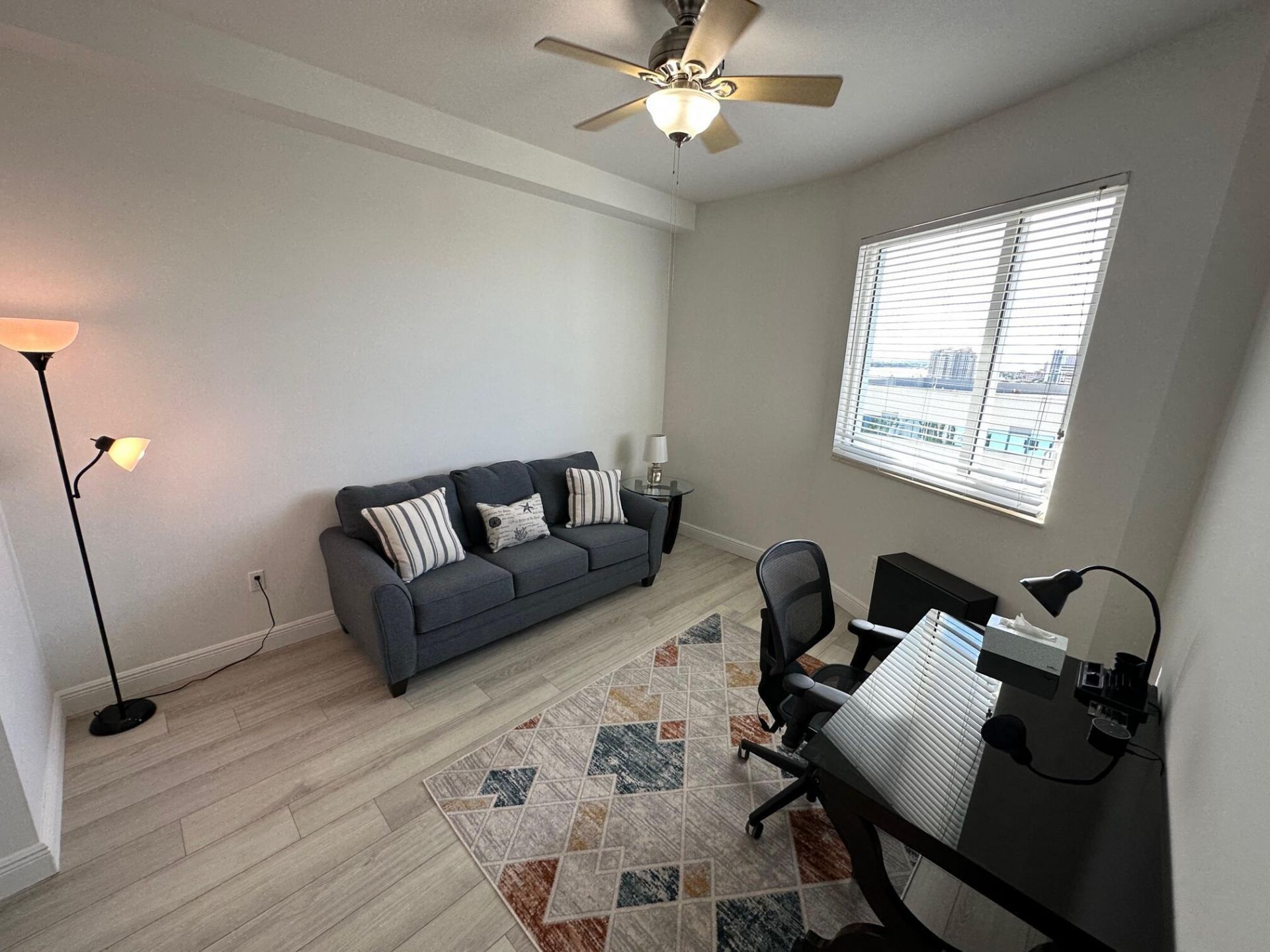 1551 N Flagler (seasonal Or Annual) Drive, Unit Lph 17, West Palm Beach, FL 33401 Photo