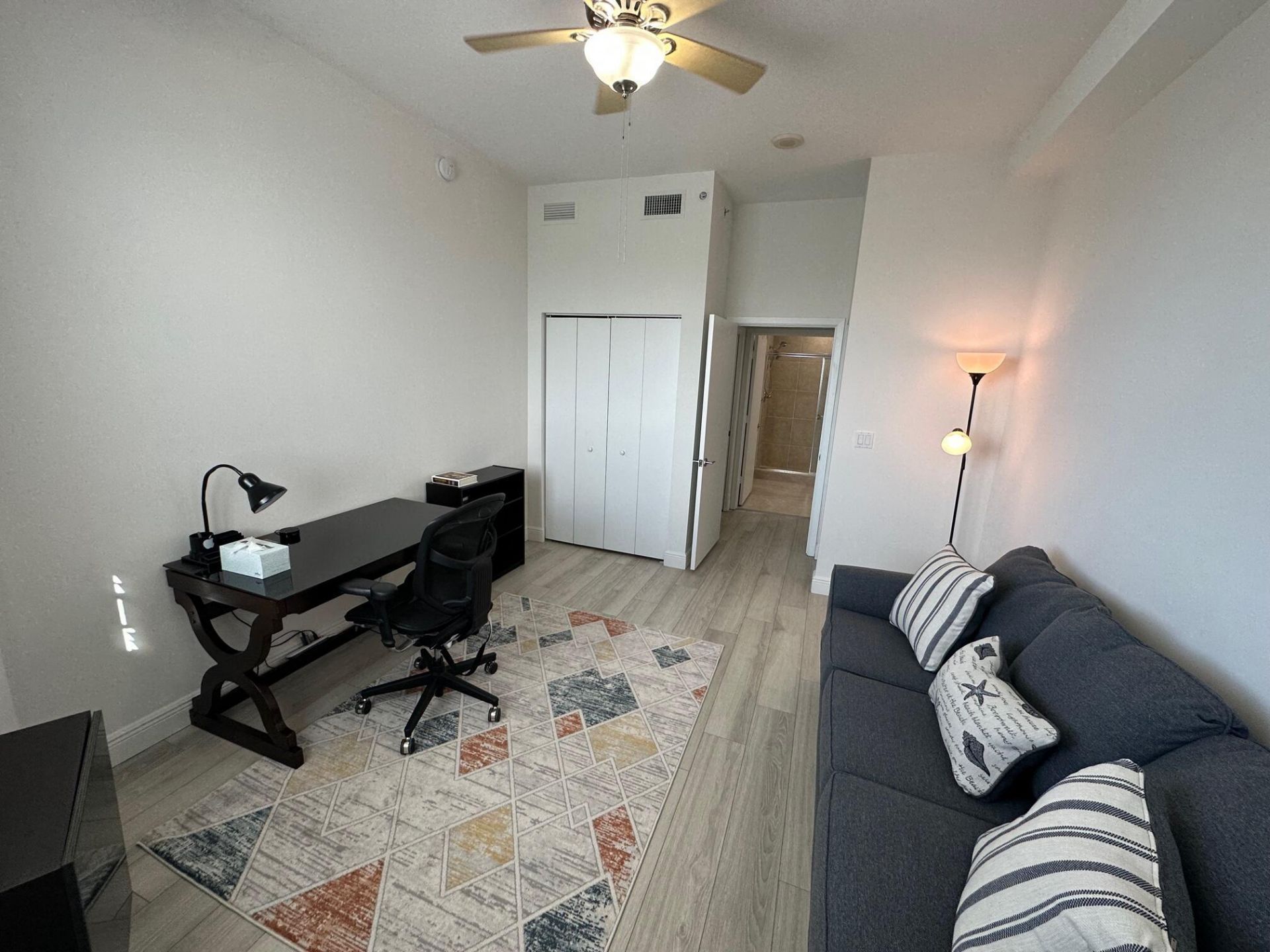 1551 N Flagler (seasonal Or Annual) Drive, Unit Lph 17, West Palm Beach, FL 33401 Photo
