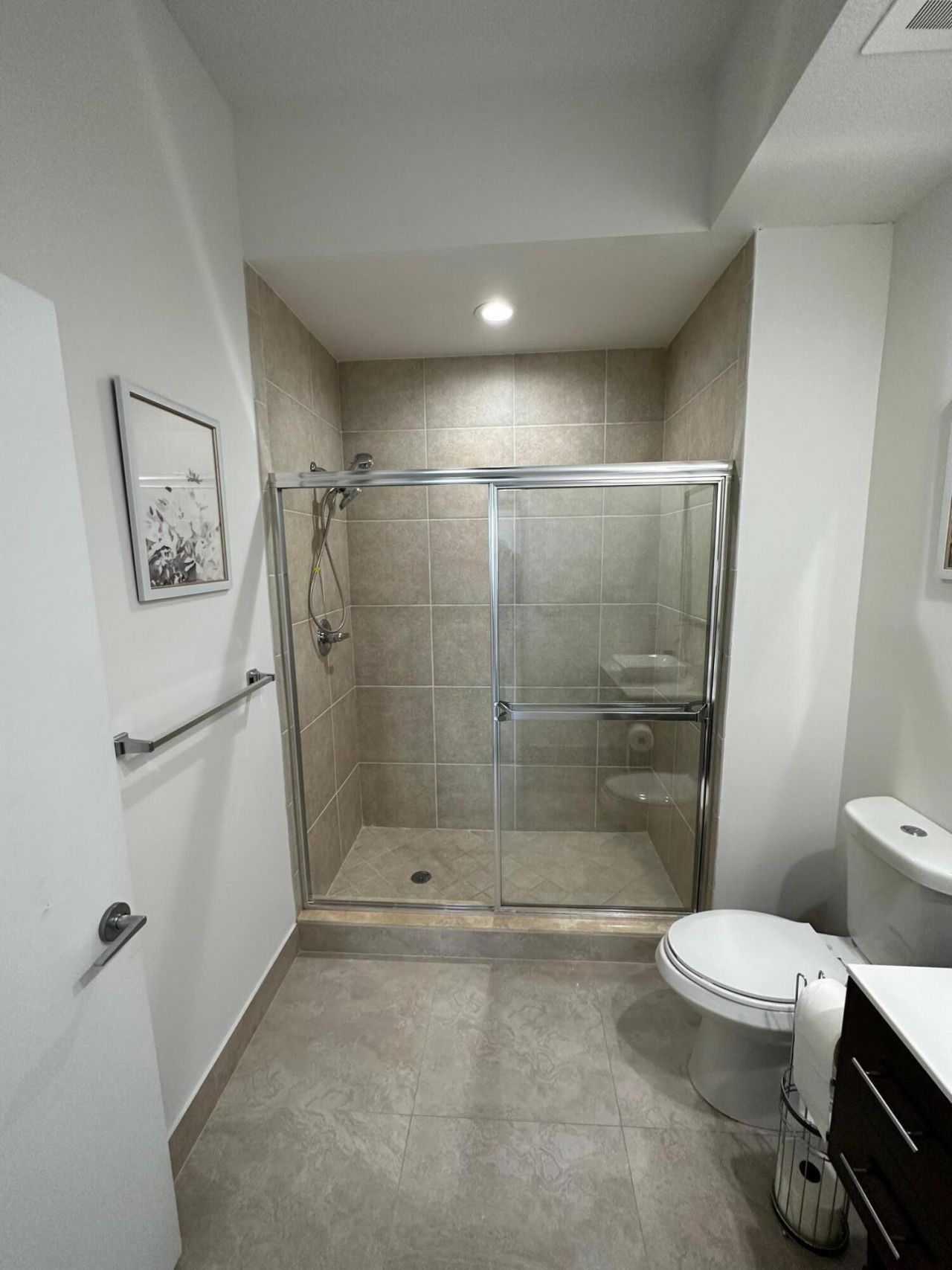 1551 N Flagler (seasonal Or Annual) Drive, Unit Lph 17, West Palm Beach, FL 33401 Photo