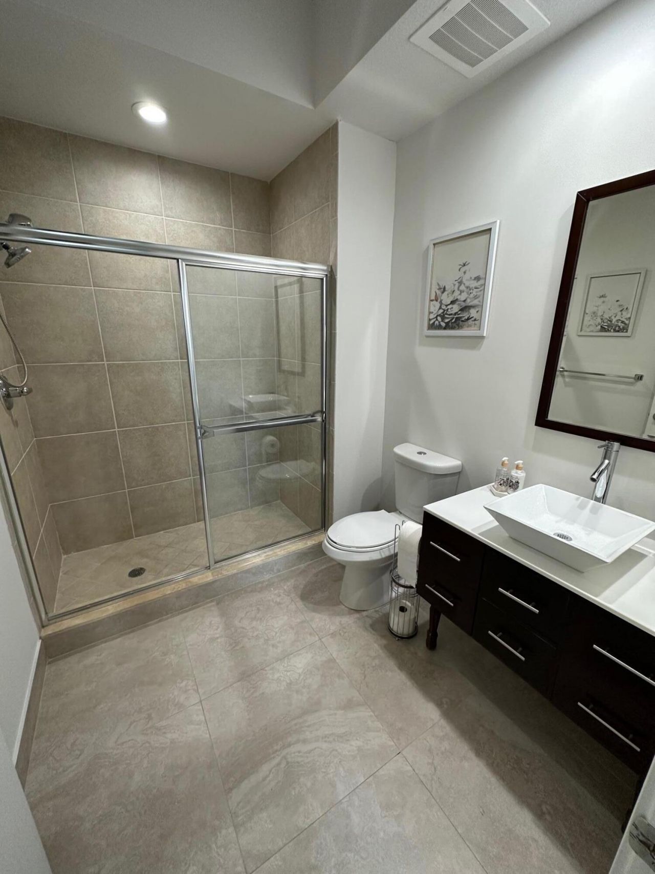 1551 N Flagler (seasonal Or Annual) Drive, Unit Lph 17, West Palm Beach, FL 33401 Photo