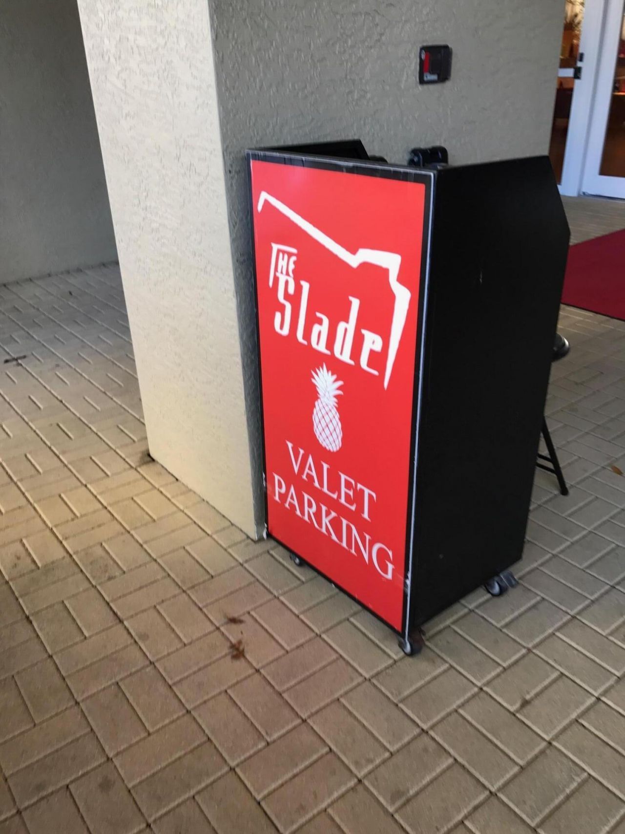 1551 N Flagler (seasonal Or Annual) Drive, Unit Lph 17, West Palm Beach, FL 33401 Photo