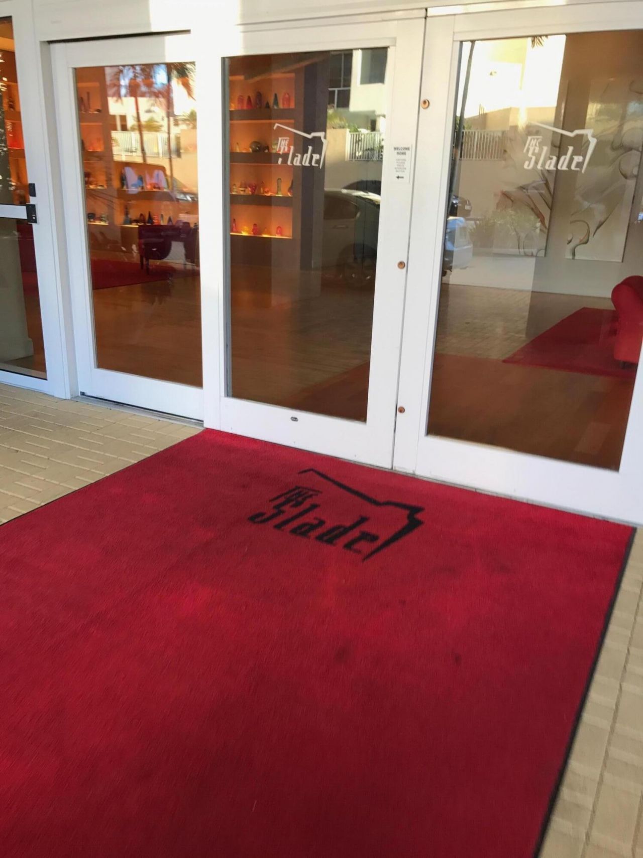 1551 N Flagler (seasonal Or Annual) Drive, Unit Lph 17, West Palm Beach, FL 33401 Photo