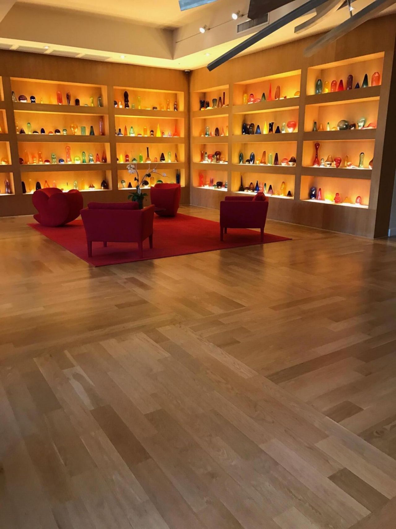 1551 N Flagler (seasonal Or Annual) Drive, Unit Lph 17, West Palm Beach, FL 33401 Photo