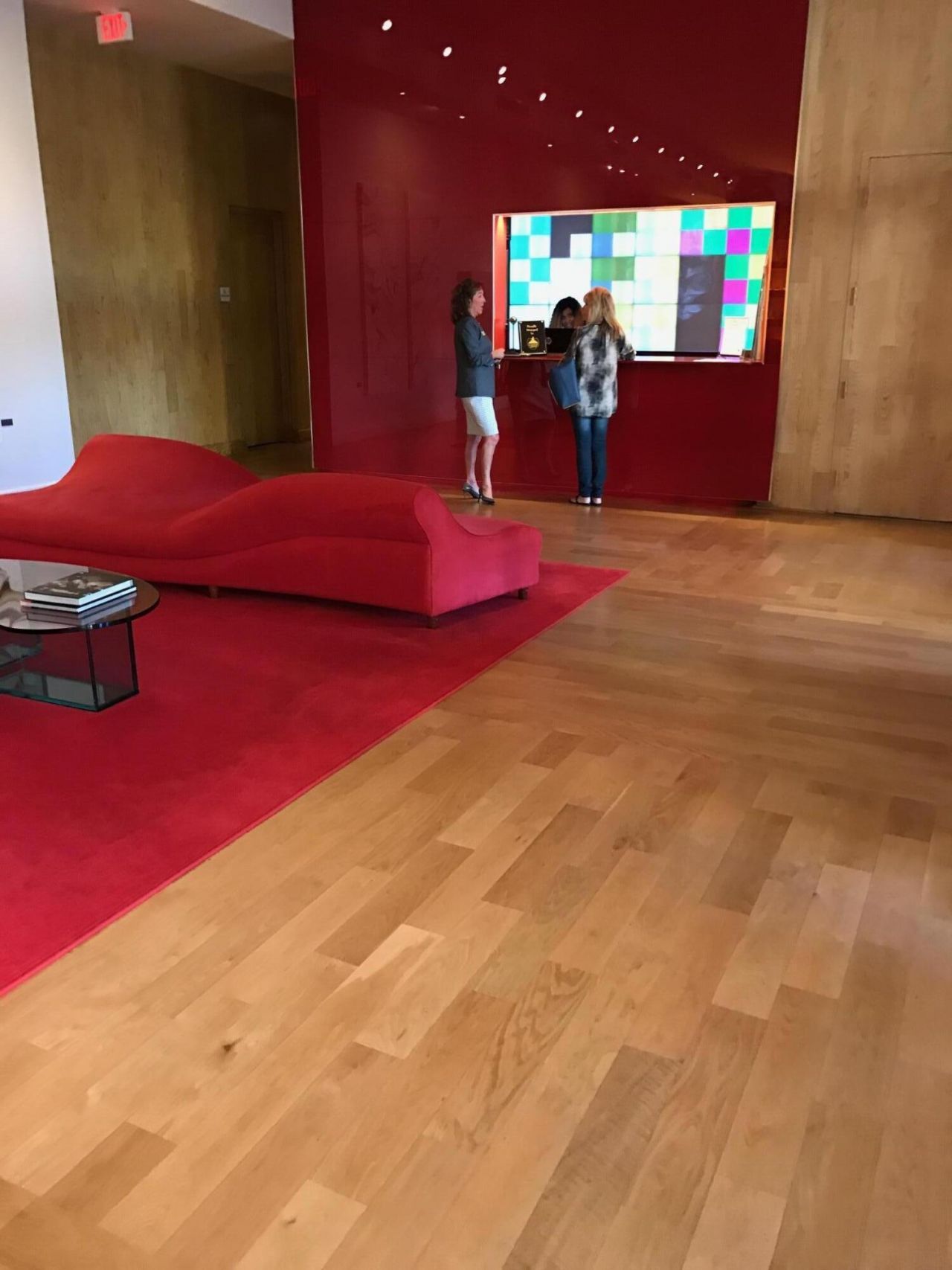 1551 N Flagler (seasonal Or Annual) Drive, Unit Lph 17, West Palm Beach, FL 33401 Photo