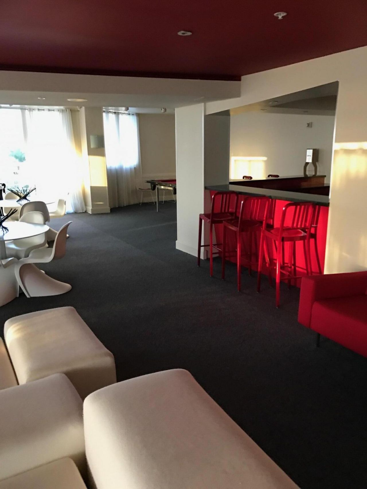 1551 N Flagler (seasonal Or Annual) Drive, Unit Lph 17, West Palm Beach, FL 33401 Photo