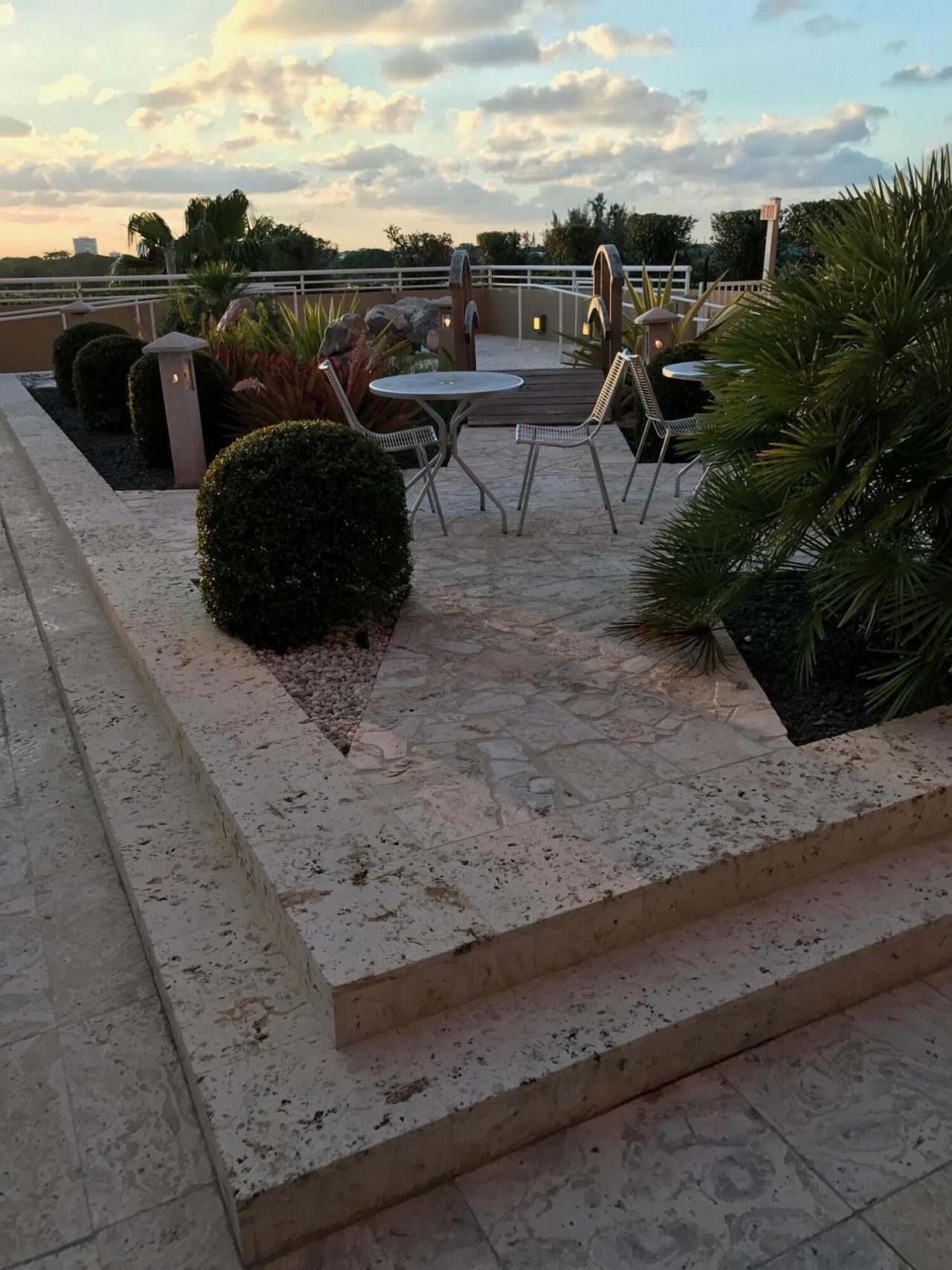 1551 N Flagler (seasonal Or Annual) Drive, Unit Lph 17, West Palm Beach, FL 33401 Photo