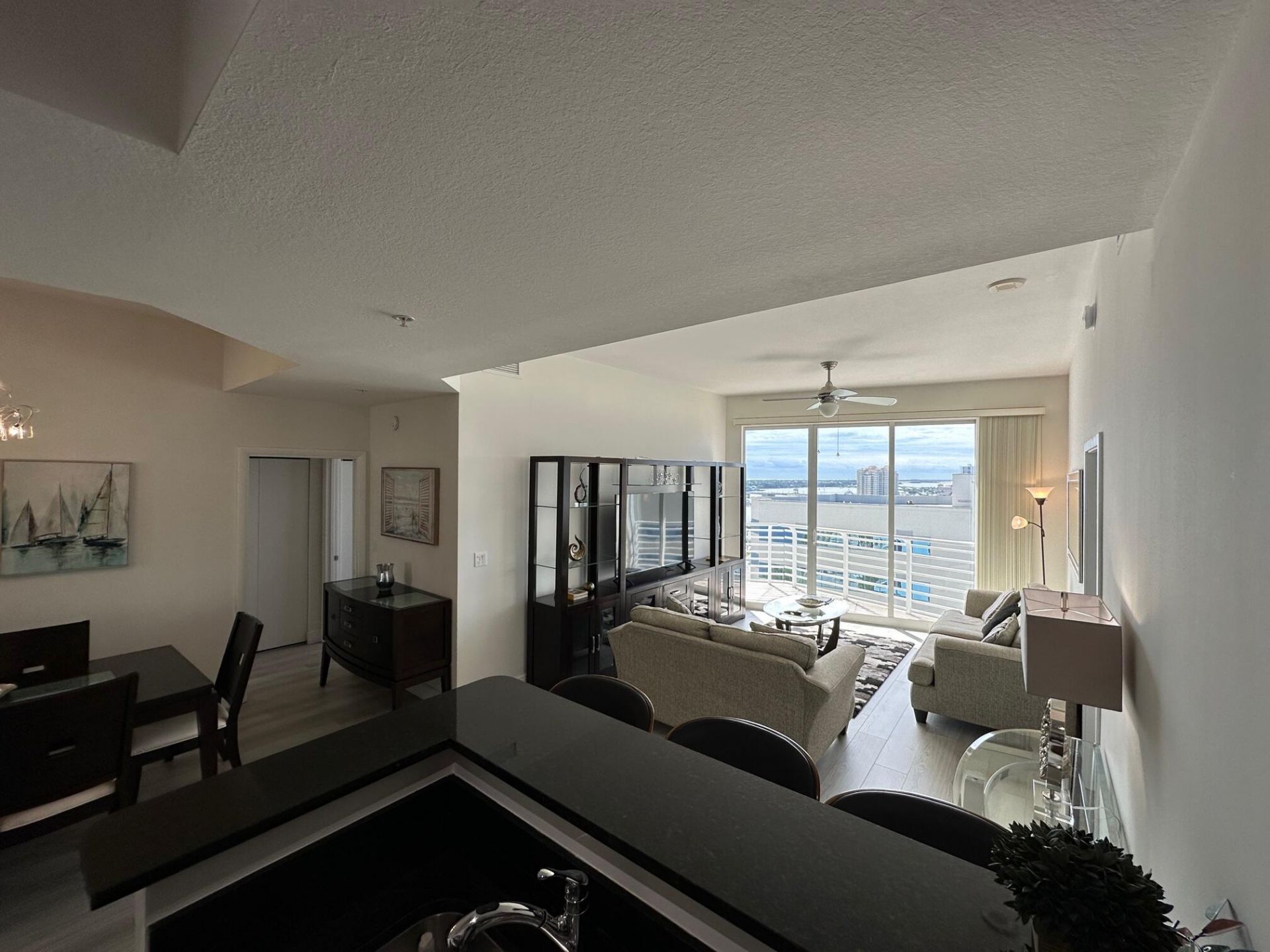 1551 N Flagler (seasonal Or Annual) Drive, Unit Lph 17, West Palm Beach, FL 33401 Photo