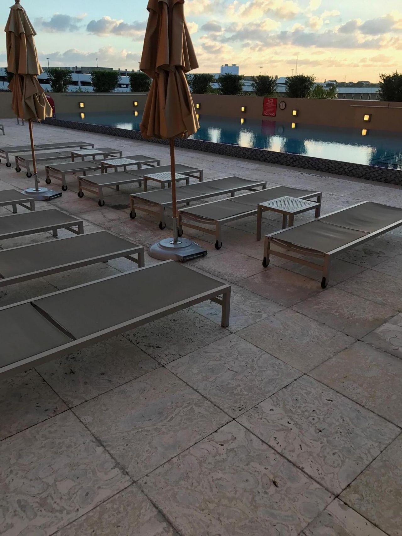 1551 N Flagler (seasonal Or Annual) Drive, Unit Lph 17, West Palm Beach, FL 33401 Photo