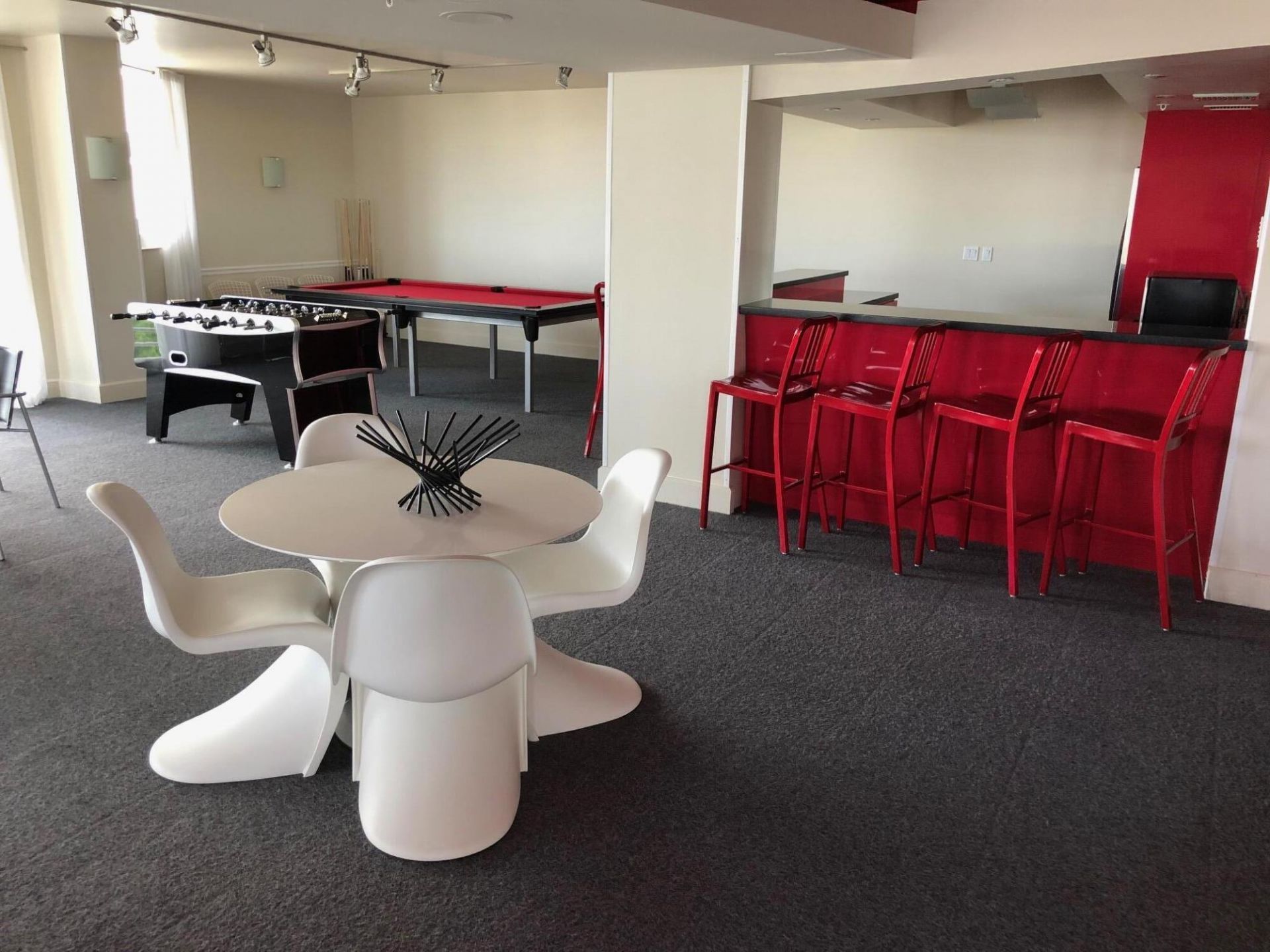 1551 N Flagler (seasonal Or Annual) Drive, Unit Lph 17, West Palm Beach, FL 33401 Photo