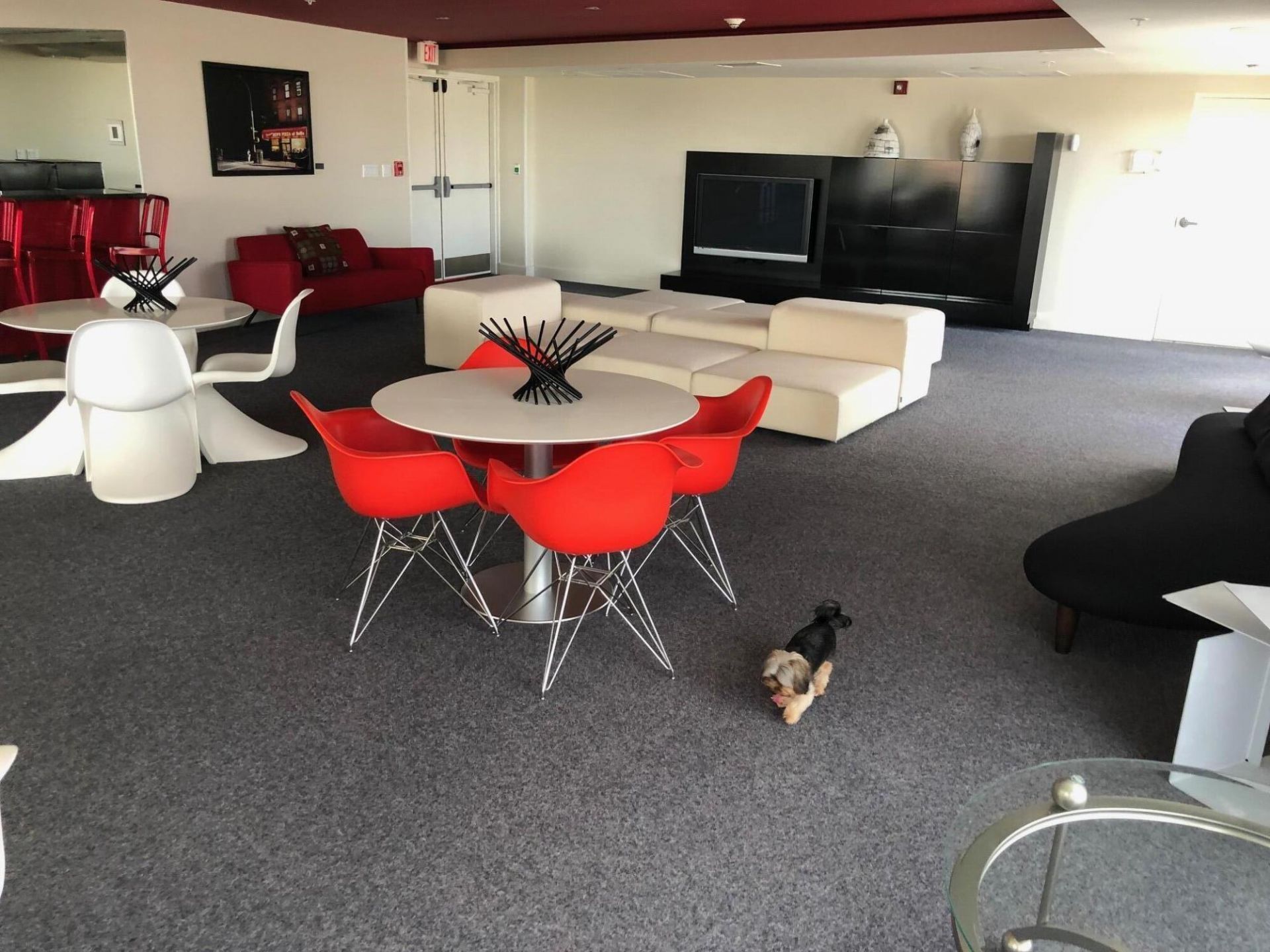 1551 N Flagler (seasonal Or Annual) Drive, Unit Lph 17, West Palm Beach, FL 33401 Photo