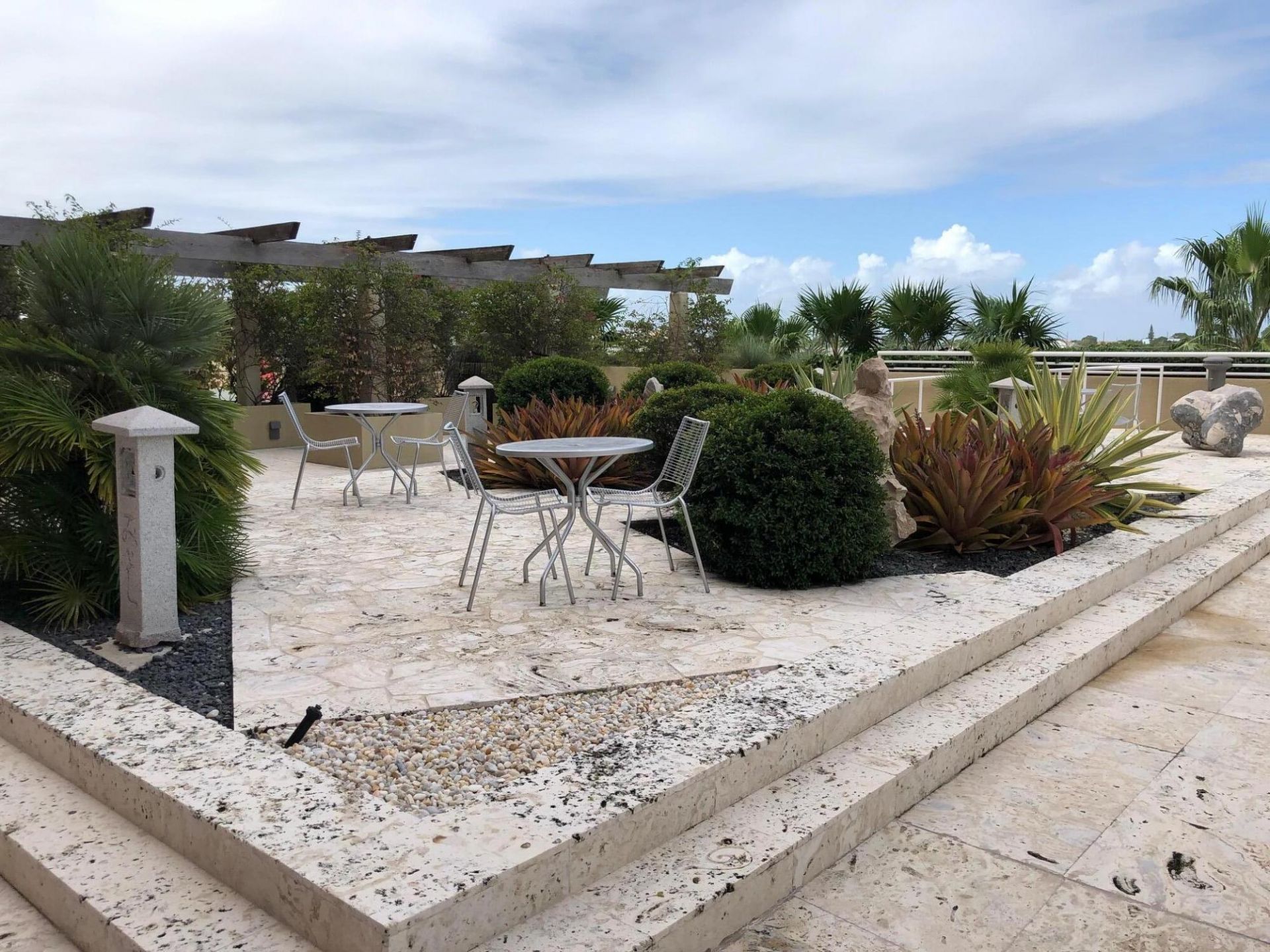 1551 N Flagler (seasonal Or Annual) Drive, Unit Lph 17, West Palm Beach, FL 33401 Photo